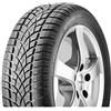 Dunlop SP WINTER SPORT 3D 225/60 R17 99 H RUNFLAT