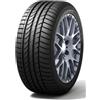 Dunlop SP SPORT MAXX TT MFS DSROF * RSC 225/60 R17 99 V RUNFLAT