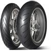 Dunlop SPORTMAX ROADSMART II 120/70 R17 58 W