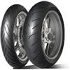 Dunlop ROADSMART II 160/60 R17 69 W