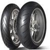 Dunlop ROADSMART II 180/55 R17 73 W