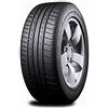 Dunlop SP Sport FastResponse 175/65 R15 84 H