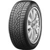 Dunlop SP WINTER SPORT 3D * M+S 3PMSF 205/55 R16 91 H
