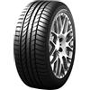 Dunlop SP SPORT MAXX-TT ROF 225/45 R17 91 W RUNFLAT