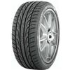 Dunlop SP SPORT MAXX TT * 205/55 R16 91 W