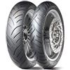 Dunlop SCOOTSMART 160/60 R14 65 H