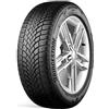 Bridgestone BLIZZAK LM005 XL M+S 3PMSF 215/60 R16 99 H EXTRALOAD