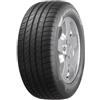 Dunlop SP.QUATTROMAXX 255/40 R19 100 Y EXTRALOAD