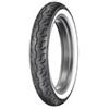 Dunlop D401 FRONT HARLEY-DAVIDSON WWW 100/90 R19 57 H