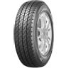 Dunlop ECONODRIVE C 102H 6PR 215/65 R16 106 T