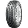 Dunlop ECONODRIVE 215/65 R16 109 T
