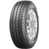 Dunlop ECONODRIVE C 8PR 225/70 R15 112 R