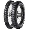Dunlop GEOMAX ENDURO 90/90 R21 54 R