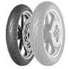 Dunlop ARROWMAX STREETSMART 110/90 R16 59 V