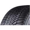 Bridgestone BLIZZAK LM005 XL M+S 3PMSF 215/55 R18 99 V EXTRALOAD