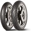 Dunlop ARROWMAX STREETSMART TL 130/80 R17 65 H