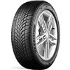 Bridgestone BLIZZAK LM005 XL MFS 235/40 R19 96 V EXTRALOAD