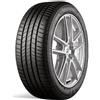 Bridgestone TURANZA T005 225/50 R17 94 Y RUNFLAT