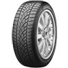 Dunlop SP WINTER SPORT 3D XL MFS MO 255/45 R20 105 V