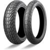 Bridgestone AX 41S R 160/60 R15 67 H