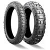 Bridgestone AX41 120/70 R19 60 Q