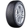 Bridgestone BLIZZAK LM005 DRIVEGUARD XL RFT MFS 215/50 R17 95 V EXTRALOAD RUNFLAT