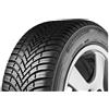 Firestone MULTISEASON GEN 02 205/50 R17 93 V EXTRALOAD