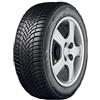 Firestone MULTISEASON-2 165/60 R15 81 H EXTRALOAD