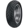 Dunlop SCOOTSMART 130/80 R15 63 S