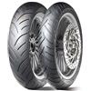 Dunlop SCOOTSMART 130/80 R16 64 P