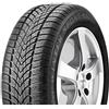 Dunlop SP WINTER SPORT 4D 205/55 R16 91 H