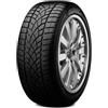 Dunlop SP WINTER SPORT 3D 215/60 R17 104 H