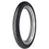 Dunlop D402 130/70 R18 63 H