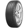 Dunlop SP MAXX RT 225/45 R17 91 W