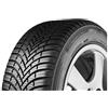 Firestone MULTISEASON-2 215/55 R16 97 V EXTRALOAD