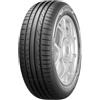 Dunlop BLURESPONSE 185/55 R15 82 V