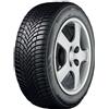 Firestone MULTISEASON-2 195/60 R15 88 H