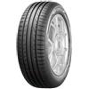 Dunlop Sport BluResponse 185/65 R14 86 H