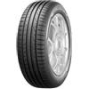 Dunlop BLURESP.XL MFS 195/45 R16 84 V EXTRALOAD