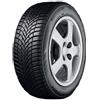 Firestone MULTISEASON GEN 02 215/60 R16 99 V EXTRALOAD