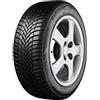 Firestone MULTISEASON GEN 02 225/45 R17 94 V EXTRALOAD