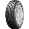 Dunlop Sport BluResponse 205/60 R15 91 V