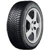 Firestone MULTISEASON-2 175/65 R15 88 H EXTRALOAD