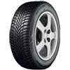 Firestone MULTISEASON 2 195/55 R15 89 V EXTRALOAD