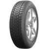 Dunlop Winter Response 2 175/65 R14 82 T