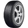 Firestone MULTISEASON GEN 02 235/65 R17 108 V EXTRALOAD