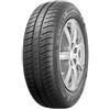 Dunlop STREET RESPONSE 2 185/65 R14 86 T