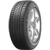 Dunlop WI.SP.4D ROF 215/55 R18 95 H RUNFLAT