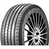 GoodYear Eagle F1 Asymmetric 2 SUV 235/55 R19 101 Y