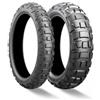 Bridgestone AX 41 R 130/80 R18 66 P